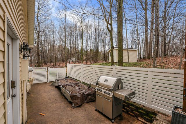 5578 Heritage Way, Garfield Twp, MI 49685