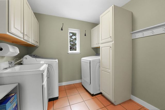 5578 Heritage Way, Garfield Twp, MI 49685