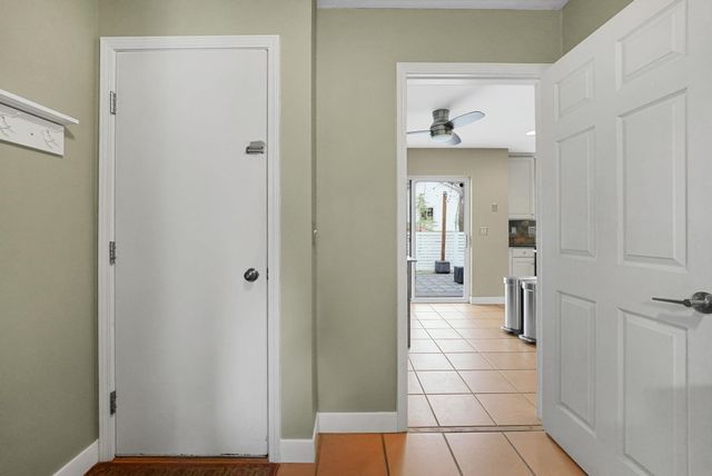 5578 Heritage Way, Garfield Twp, MI 49685