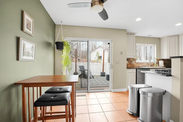 5578 Heritage Way, Garfield Twp, MI 49685