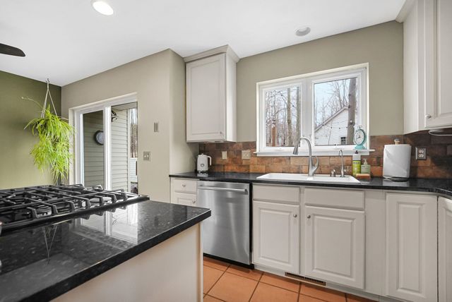 5578 Heritage Way, Garfield Twp, MI 49685