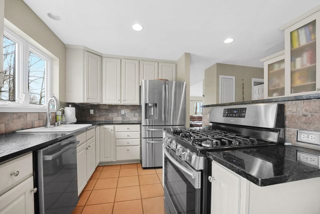 5578 Heritage Way, Garfield Twp, MI 49685