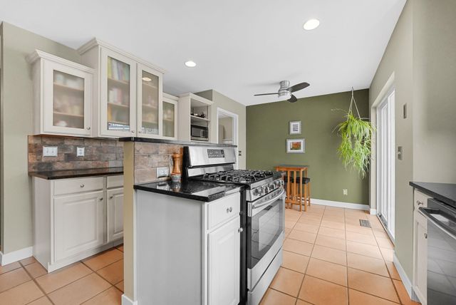 5578 Heritage Way, Garfield Twp, MI 49685