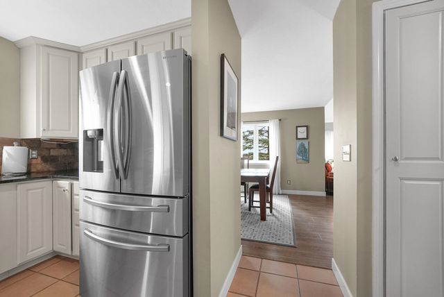 5578 Heritage Way, Garfield Twp, MI 49685