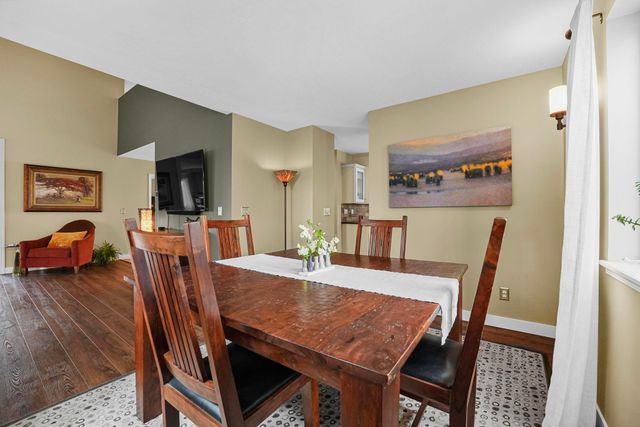 5578 Heritage Way, Garfield Twp, MI 49685