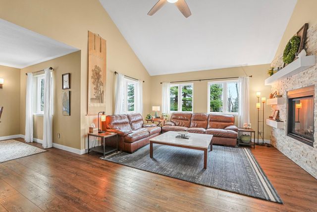 5578 Heritage Way, Garfield Twp, MI 49685