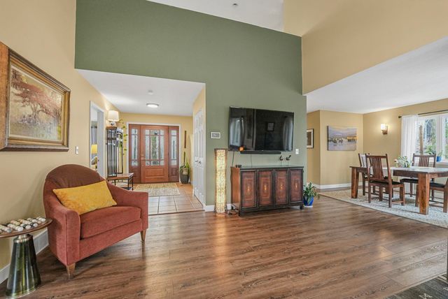 5578 Heritage Way, Garfield Twp, MI 49685