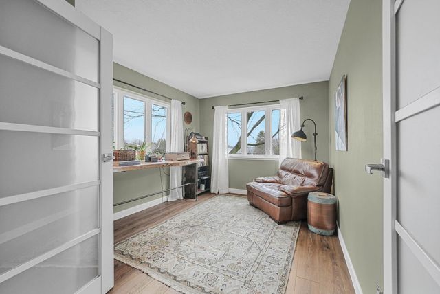 5578 Heritage Way, Garfield Twp, MI 49685