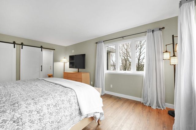 5578 Heritage Way, Garfield Twp, MI 49685