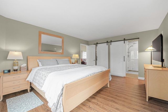 5578 Heritage Way, Garfield Twp, MI 49685