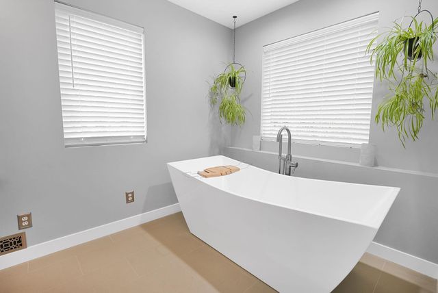 5578 Heritage Way, Garfield Twp, MI 49685