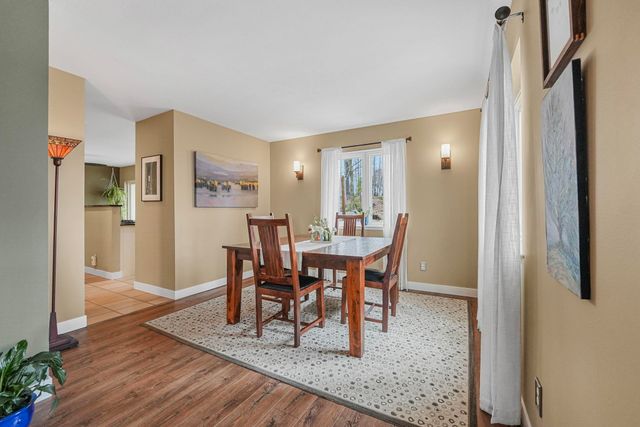 5578 Heritage Way, Garfield Twp, MI 49685