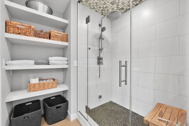 5578 Heritage Way, Garfield Twp, MI 49685