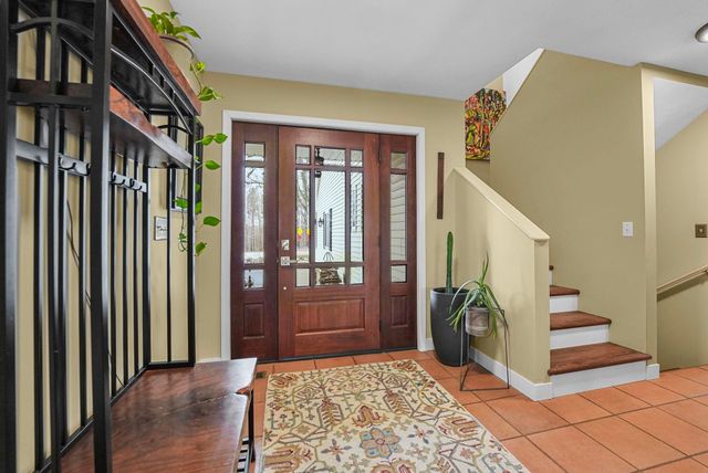 5578 Heritage Way, Garfield Twp, MI 49685