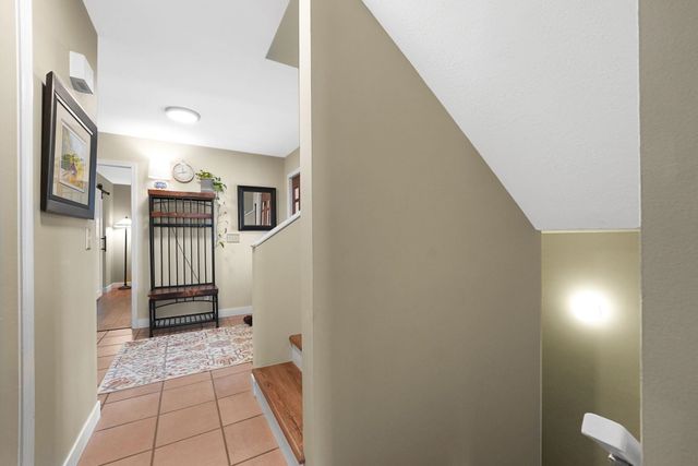 5578 Heritage Way, Garfield Twp, MI 49685