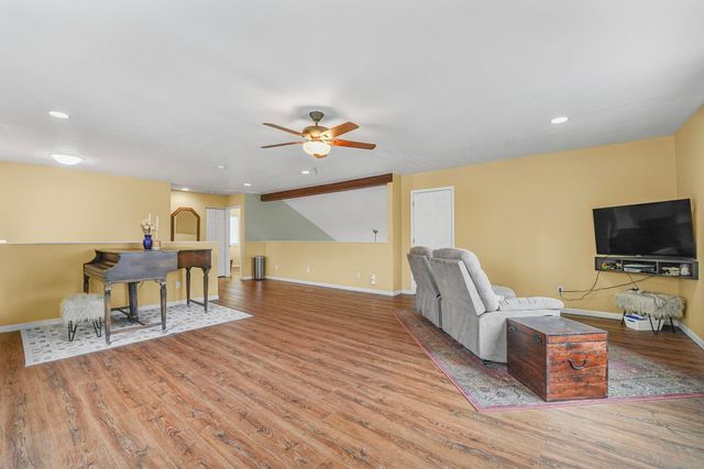 5578 Heritage Way, Garfield Twp, MI 49685