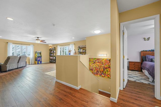 5578 Heritage Way, Garfield Twp, MI 49685