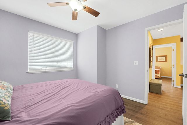 5578 Heritage Way, Garfield Twp, MI 49685