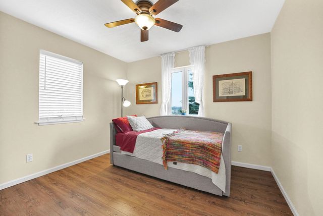 5578 Heritage Way, Garfield Twp, MI 49685