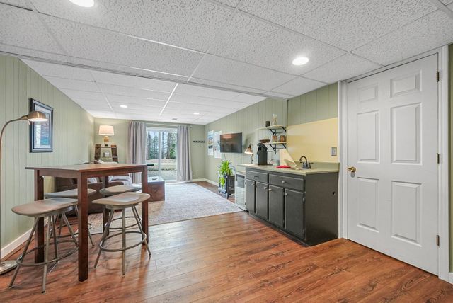 5578 Heritage Way, Garfield Twp, MI 49685