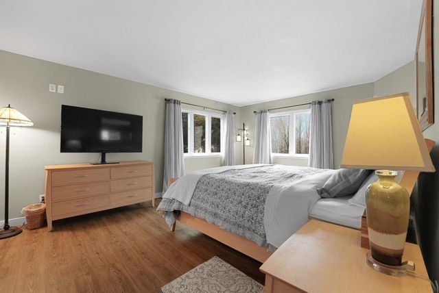 5578 Heritage Way, Garfield Twp, MI 49685