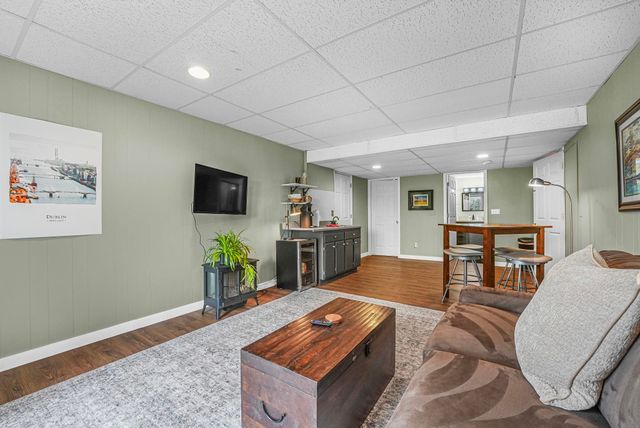 5578 Heritage Way, Garfield Twp, MI 49685