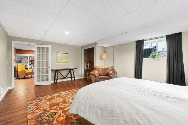 5578 Heritage Way, Garfield Twp, MI 49685