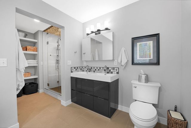 5578 Heritage Way, Garfield Twp, MI 49685