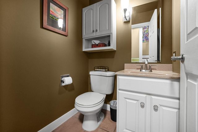 5578 Heritage Way, Garfield Twp, MI 49685