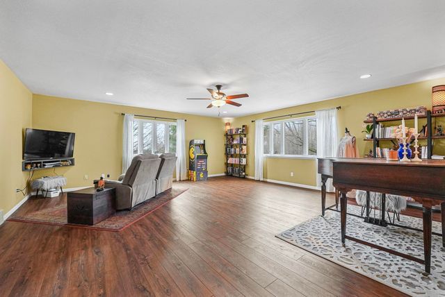 5578 Heritage Way, Garfield Twp, MI 49685