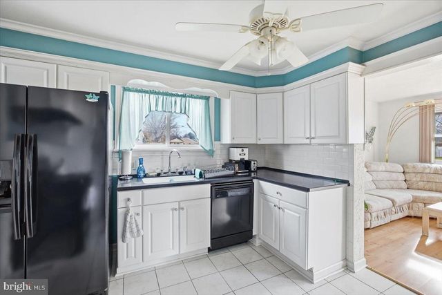 1046 MONMOUTH RD, Deptford, NJ 08096