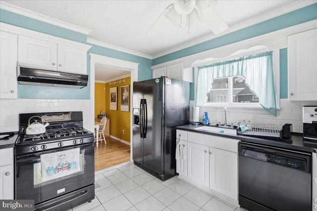 1046 MONMOUTH RD, Deptford, NJ 08096