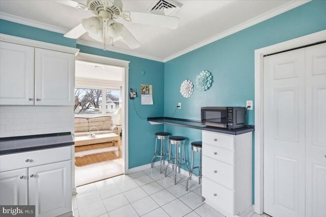 1046 MONMOUTH RD, Deptford, NJ 08096