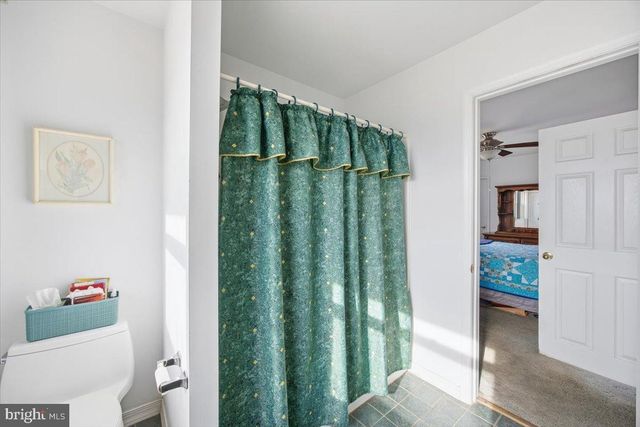 1046 MONMOUTH RD, Deptford, NJ 08096