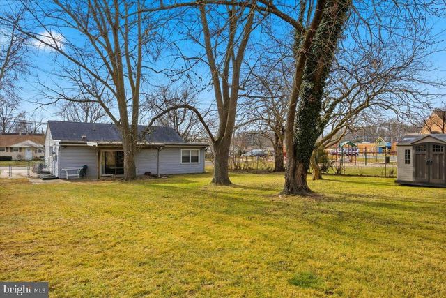 1046 MONMOUTH RD, Deptford, NJ 08096