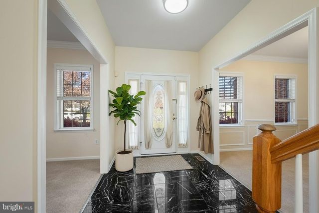 106 PLUM CT, Stephens City, VA 22655