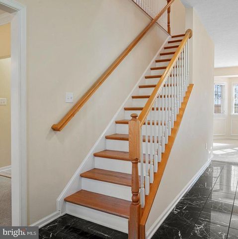 106 PLUM CT, Stephens City, VA 22655