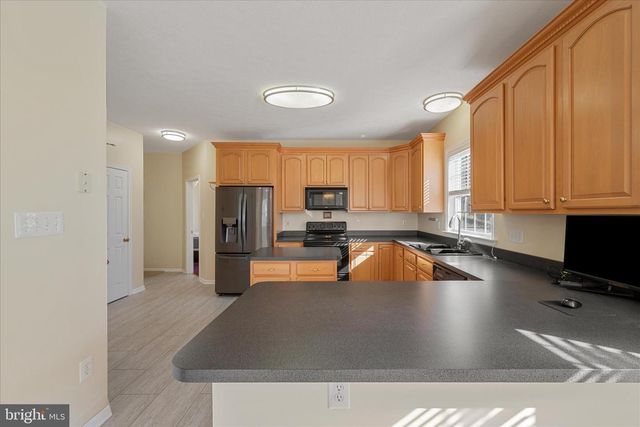 106 PLUM CT, Stephens City, VA 22655