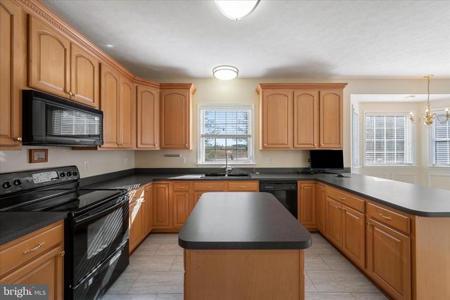 106 PLUM CT, Stephens City, VA 22655