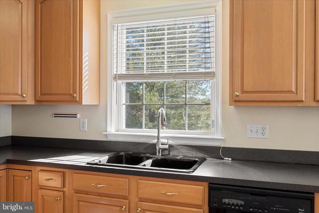 106 PLUM CT, Stephens City, VA 22655