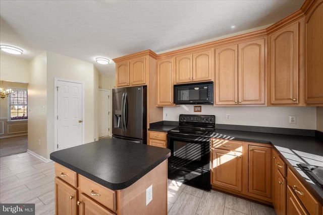 106 PLUM CT, Stephens City, VA 22655