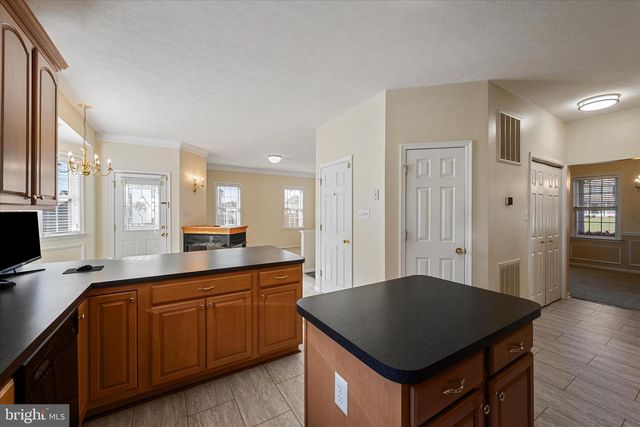 106 PLUM CT, Stephens City, VA 22655