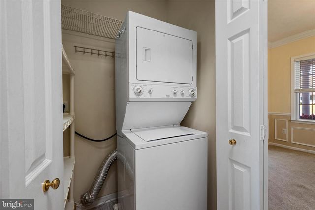 106 PLUM CT, Stephens City, VA 22655