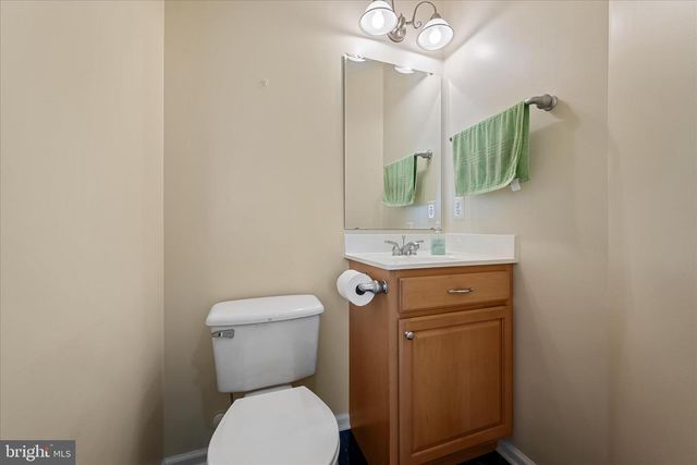 106 PLUM CT, Stephens City, VA 22655