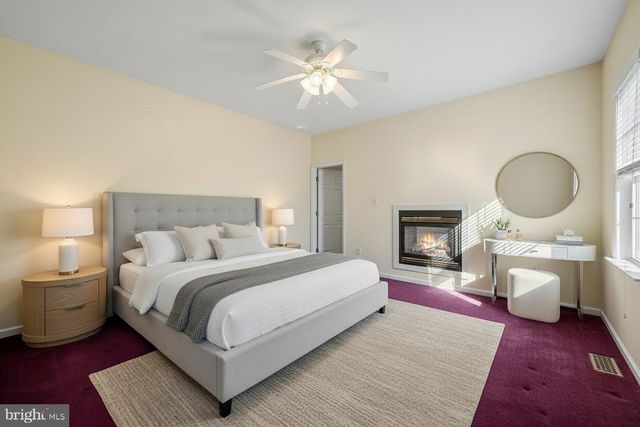 106 PLUM CT, Stephens City, VA 22655