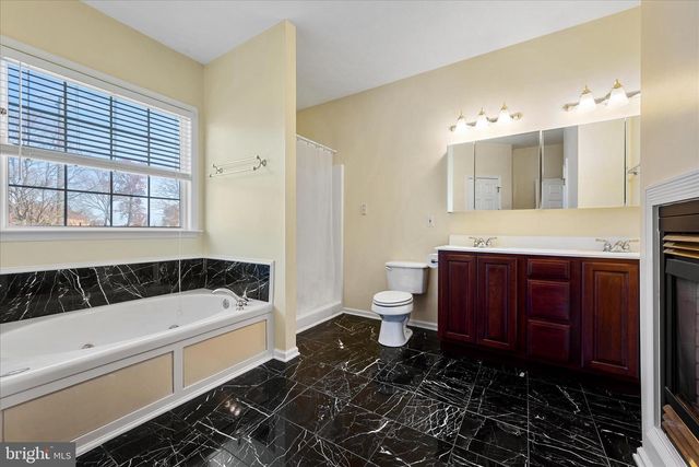 106 PLUM CT, Stephens City, VA 22655