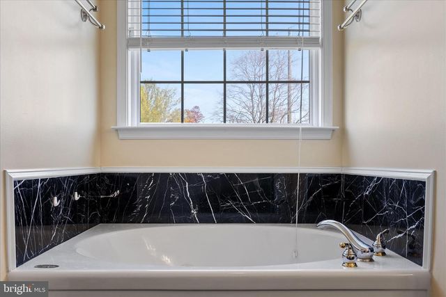 106 PLUM CT, Stephens City, VA 22655