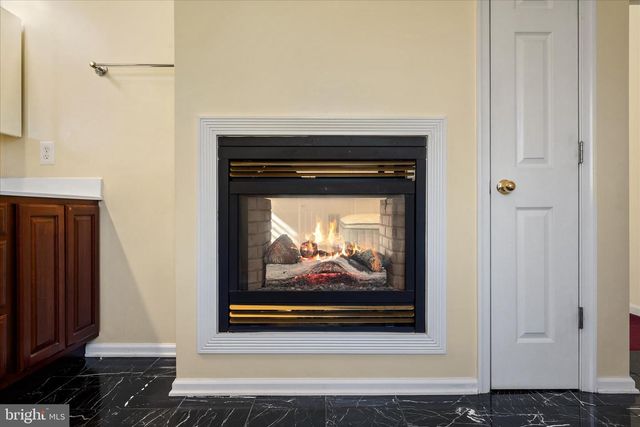 106 PLUM CT, Stephens City, VA 22655