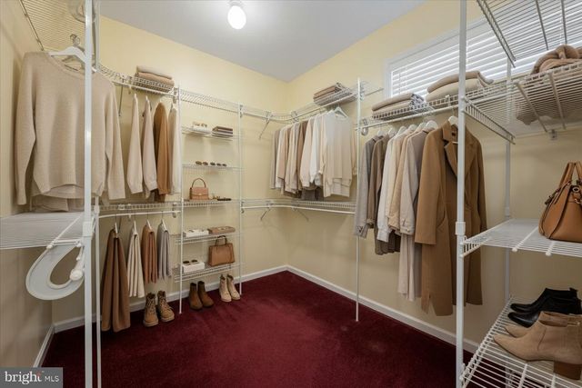 106 PLUM CT, Stephens City, VA 22655