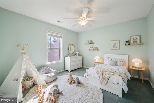 106 PLUM CT, Stephens City, VA 22655